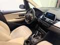 BMW 218 Serie 2 F46  Gran Tourer 218d  Business 5p my20 Blanco - thumbnail 26