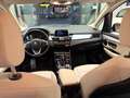 BMW 218 Serie 2 F46  Gran Tourer 218d  Business 5p my20 Blanco - thumbnail 16