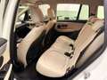 BMW 218 Serie 2 F46  Gran Tourer 218d  Business 5p my20 Blanco - thumbnail 17