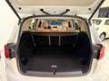 BMW 218 Serie 2 F46  Gran Tourer 218d  Business 5p my20 Blanco - thumbnail 13