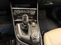 BMW 218 Serie 2 F46  Gran Tourer 218d  Business 5p my20 Blanco - thumbnail 18