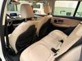 BMW 218 Serie 2 F46  Gran Tourer 218d  Business 5p my20 Blanco - thumbnail 8