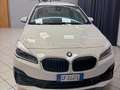 BMW 218 Serie 2 F46  Gran Tourer 218d  Business 5p my20 Blanco - thumbnail 34
