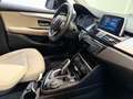 BMW 218 Serie 2 F46  Gran Tourer 218d  Business 5p my20 Blanco - thumbnail 2