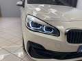 BMW 218 Serie 2 F46  Gran Tourer 218d  Business 5p my20 Blanco - thumbnail 7