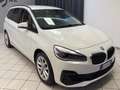 BMW 218 Serie 2 F46  Gran Tourer 218d  Business 5p my20 Blanco - thumbnail 32