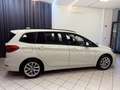 BMW 218 Serie 2 F46  Gran Tourer 218d  Business 5p my20 Blanco - thumbnail 31