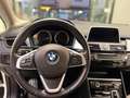 BMW 218 Serie 2 F46  Gran Tourer 218d  Business 5p my20 Blanco - thumbnail 21