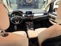 BMW 218 Serie 2 F46  Gran Tourer 218d  Business 5p my20 Blanco - thumbnail 15