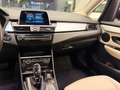 BMW 218 Serie 2 F46  Gran Tourer 218d  Business 5p my20 Blanco - thumbnail 6