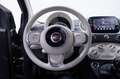 Fiat 500 1.0 70cv Hybrid Lounge Grigio - thumbnail 12