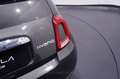 Fiat 500 1.0 70cv Hybrid Lounge Grigio - thumbnail 27