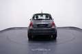 Fiat 500 1.0 70cv Hybrid Lounge Grigio - thumbnail 5