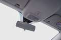 Fiat 500 1.0 70cv Hybrid Lounge Grigio - thumbnail 19