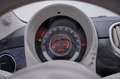 Fiat 500 1.0 70cv Hybrid Lounge Grigio - thumbnail 14