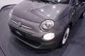 Fiat 500 1.0 70cv Hybrid Lounge Grigio - thumbnail 24
