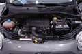 Fiat 500 1.0 70cv Hybrid Lounge Grigio - thumbnail 28