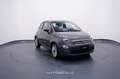 Fiat 500 1.0 70cv Hybrid Lounge Grigio - thumbnail 8
