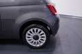 Fiat 500 1.0 70cv Hybrid Lounge Grigio - thumbnail 26