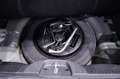 Fiat 500 1.0 70cv Hybrid Lounge Grigio - thumbnail 29