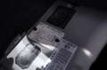 Fiat 500 1.0 70cv Hybrid Lounge Grigio - thumbnail 30