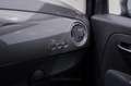 Fiat 500 1.0 70cv Hybrid Lounge Grigio - thumbnail 22