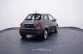 Fiat 500 1.0 70cv Hybrid Lounge Grigio - thumbnail 6