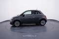 Fiat 500 1.0 70cv Hybrid Lounge Grigio - thumbnail 3