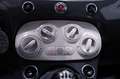 Fiat 500 1.0 70cv Hybrid Lounge Grigio - thumbnail 16