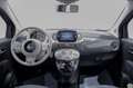 Fiat 500 1.0 70cv Hybrid Lounge Grigio - thumbnail 23