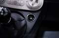 Fiat 500 1.0 70cv Hybrid Lounge Grigio - thumbnail 17
