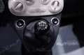 Fiat 500 1.0 70cv Hybrid Lounge Grigio - thumbnail 18