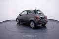 Fiat 500 1.0 70cv Hybrid Lounge Grigio - thumbnail 4