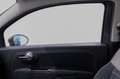 Fiat 500 1.0 70cv Hybrid Lounge Grigio - thumbnail 20