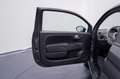 Fiat 500 1.0 70cv Hybrid Lounge Grigio - thumbnail 9