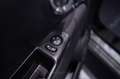 Fiat 500 1.0 70cv Hybrid Lounge Grigio - thumbnail 10