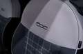 Fiat 500 1.0 70cv Hybrid Lounge Grigio - thumbnail 13