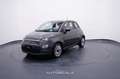 Fiat 500 1.0 70cv Hybrid Lounge Grigio - thumbnail 1