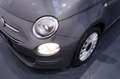 Fiat 500 1.0 70cv Hybrid Lounge Grigio - thumbnail 25