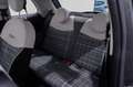 Fiat 500 1.0 70cv Hybrid Lounge Grigio - thumbnail 21