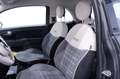Fiat 500 1.0 70cv Hybrid Lounge Grigio - thumbnail 11