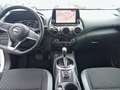 Nissan Juke 1.0 DIG-T N-CONNECTA 84KW (114CV) E6D-FULL DCT Blanc - thumbnail 6