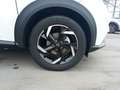 Nissan Juke 1.0 DIG-T N-CONNECTA 84KW (114CV) E6D-FULL DCT Blanc - thumbnail 5