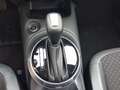 Nissan Juke 1.0 DIG-T N-CONNECTA 84KW (114CV) E6D-FULL DCT Blanc - thumbnail 9