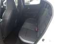 Nissan Juke 1.0 DIG-T N-CONNECTA 84KW (114CV) E6D-FULL DCT Blanc - thumbnail 12