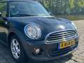 MINI One Mini 1.6 Chili LET OP MOTOR KAPOT Negru - thumbnail 8