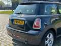 MINI One Mini 1.6 Chili LET OP MOTOR KAPOT Чорний - thumbnail 6