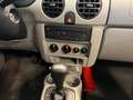 Renault Kangoo Rolstoelauto Automaat (airco) + lier Grün - thumbnail 22