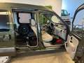 Renault Kangoo Rolstoelauto Automaat (airco) + lier Yeşil - thumbnail 13