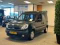 Renault Kangoo Rolstoelauto Automaat (airco) + lier Zelená - thumbnail 5